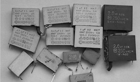 噴金:價格低廉鉛鋅合金 噴金:價格低廉鉛鋅合金